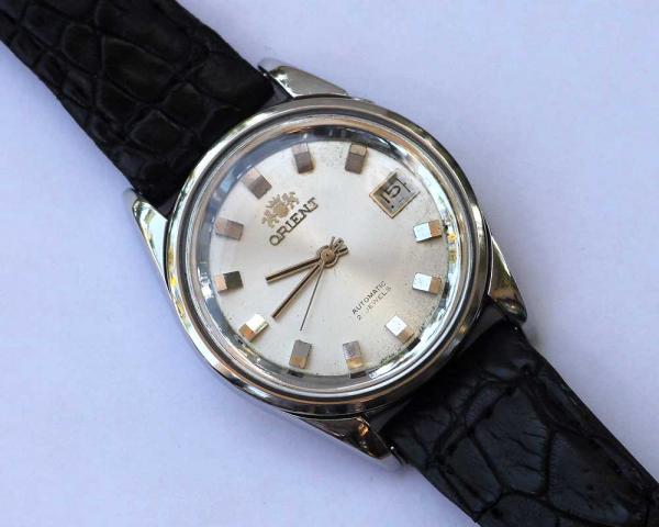 Name:  o8.jpg
Views: 825
Size:  33.2 KB