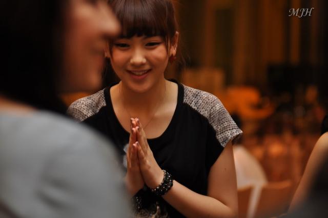 Name:  DSC-5949.jpg
Views: 127
Size:  22.3 KB