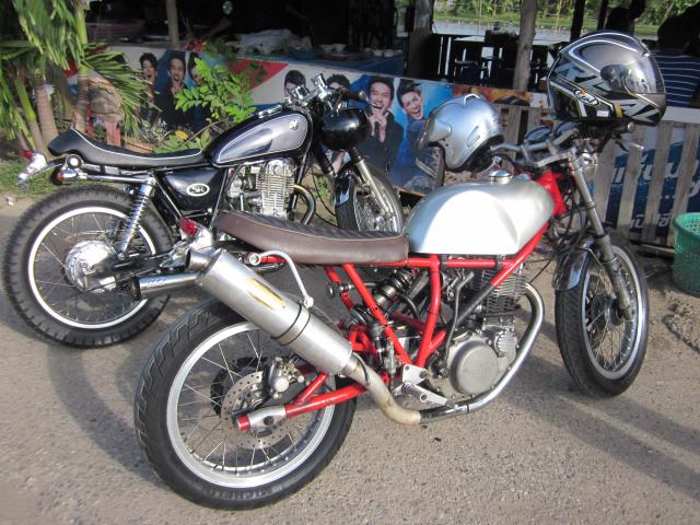 Name:  IMG_2999.jpg
Views: 262
Size:  72.2 KB