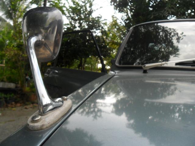 Name:  SAM_2635.jpg
Views: 330
Size:  41.9 KB