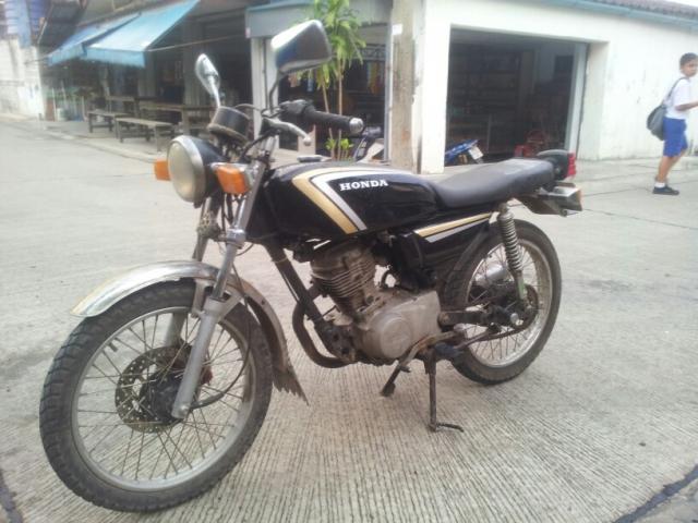 Name:  image_1.jpg
Views: 496
Size:  49.4 KB