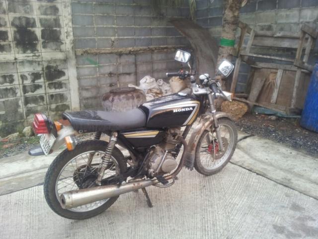 Name:  ٻҾ.jpg
Views: 281
Size:  50.6 KB