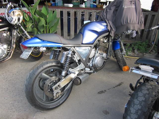 Name:  IMG_3009.jpg
Views: 273
Size:  61.4 KB