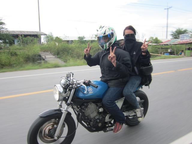 Name:  IMG_3026.jpg
Views: 282
Size:  35.9 KB