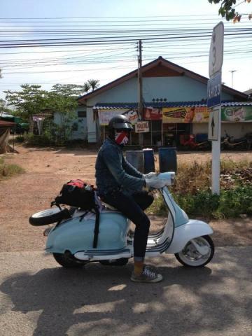 Name:  IMG_1467.jpg
Views: 157
Size:  32.3 KB