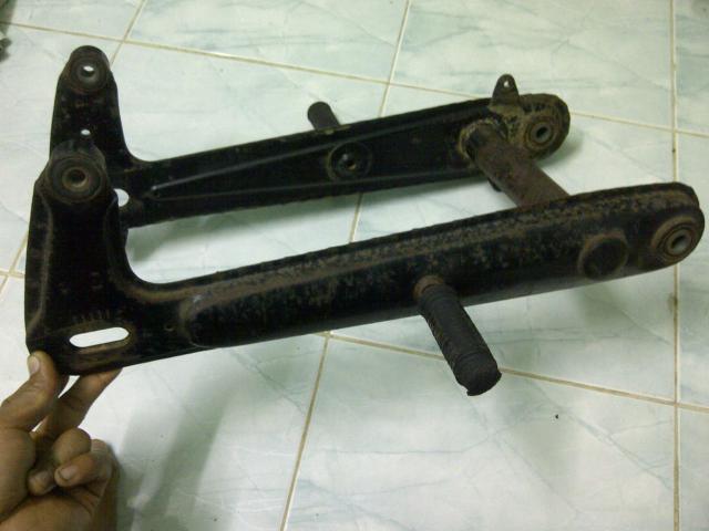 Name:  IMG-20121119-00078.jpg
Views: 613
Size:  33.5 KB