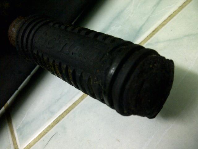 Name:  IMG-20121119-00080.jpg
Views: 619
Size:  27.0 KB
