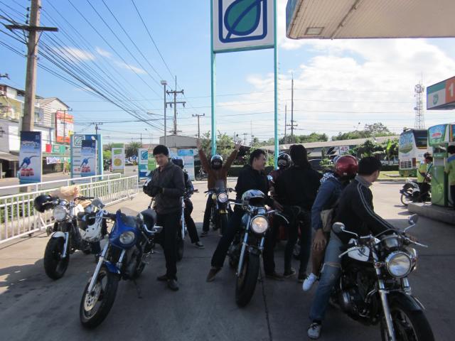 Name:  IMG_3046.jpg
Views: 290
Size:  52.7 KB