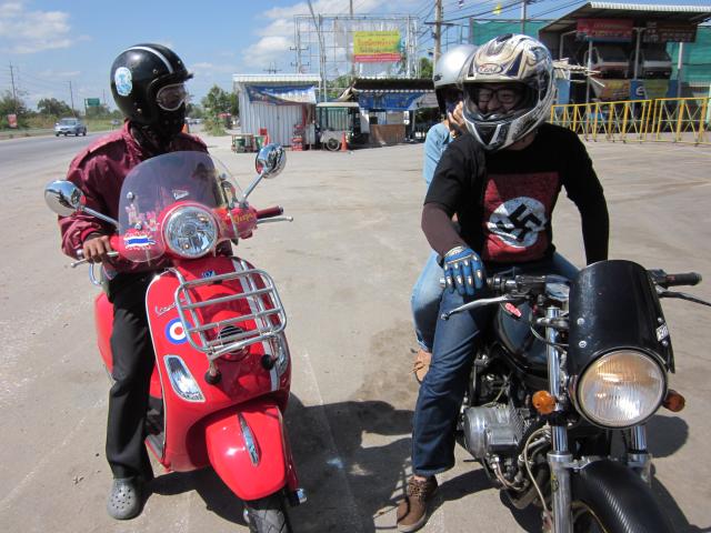 Name:  IMG_3076.jpg
Views: 274
Size:  59.9 KB