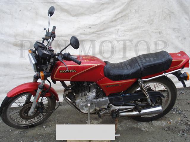 Name:  CB250RSZ_2.jpg
Views: 1891
Size:  48.6 KB