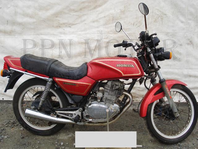 Name:  CB250RSZ_1.jpg
Views: 2040
Size:  52.5 KB