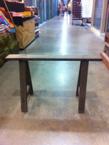 Name:  IMG_3242.jpg
Views: 84
Size:  24.8 KB