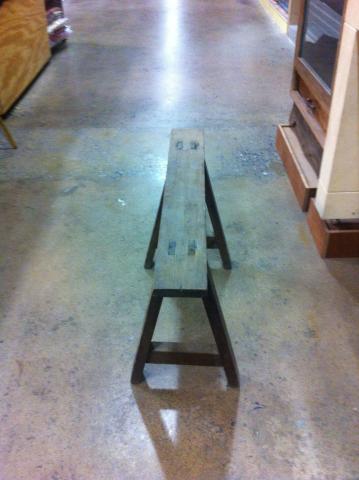 Name:  IMG_3243.jpg
Views: 82
Size:  23.7 KB