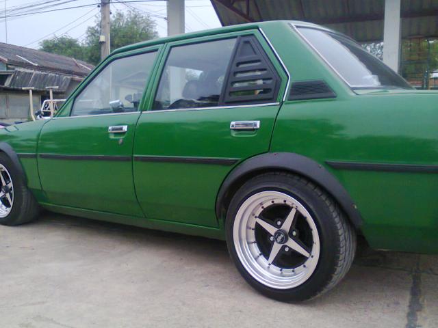 Name:  Ҿ0053.jpg
Views: 1403
Size:  39.8 KB