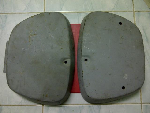 Name:  IMG-20121119-00082.jpg
Views: 465
Size:  26.5 KB
