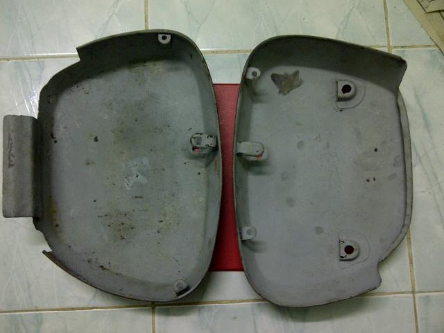 Name:  IMG-20121119-00083.jpg
Views: 441
Size:  29.9 KB