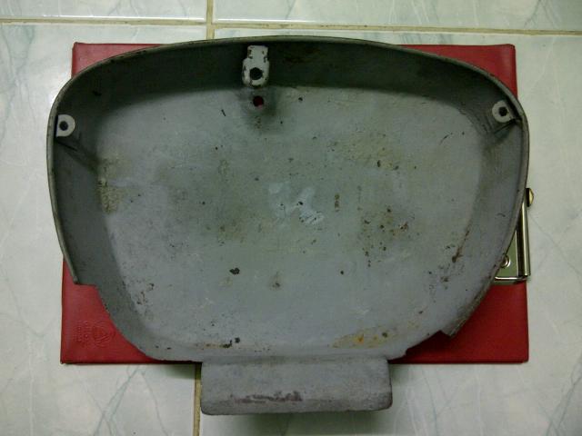 Name:  IMG-20121119-00085.jpg
Views: 445
Size:  30.7 KB