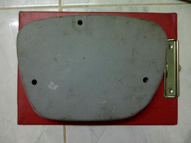Name:  IMG-20121119-00087.jpg
Views: 442
Size:  24.5 KB