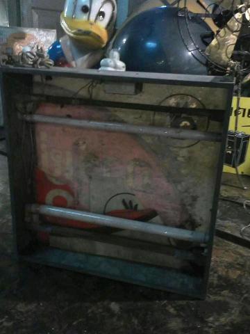 Name:  534661_10151137259077546_818235483_n.jpg
Views: 67
Size:  23.6 KB