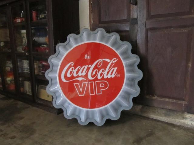 Name:  IMG_0036.jpg
Views: 1656
Size:  33.2 KB