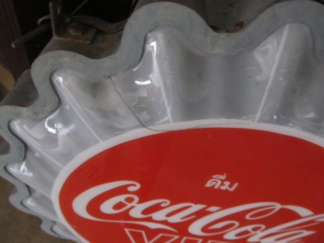 Name:  IMG_0037.jpg
Views: 1573
Size:  27.2 KB