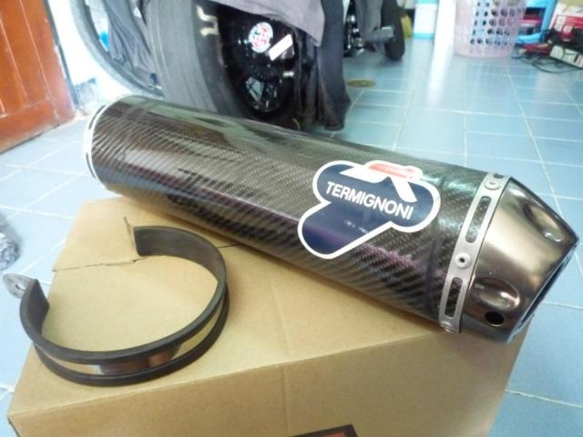 Name:  8773_459011094145144_781828008_n.jpg
Views: 513
Size:  39.9 KB