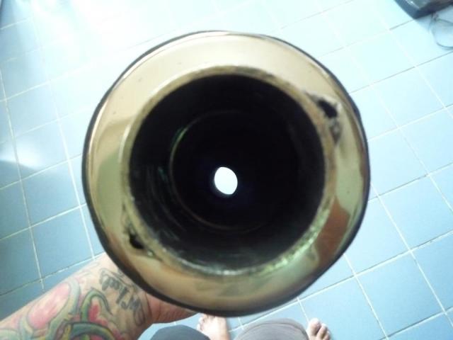 Name:  148447_459011154145138_107611329_n.jpg
Views: 304
Size:  26.4 KB