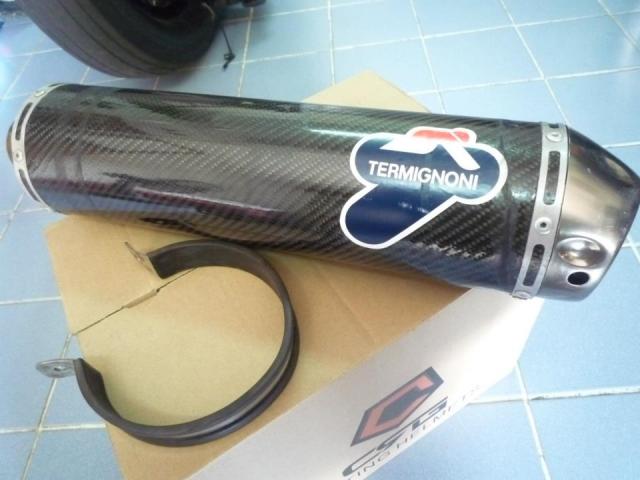 Name:  602639_459010867478500_958232219_n.jpg
Views: 367
Size:  36.1 KB