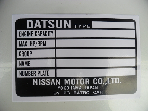 Name:  SAM_0612.JPG
Views: 220
Size:  126.0 KB