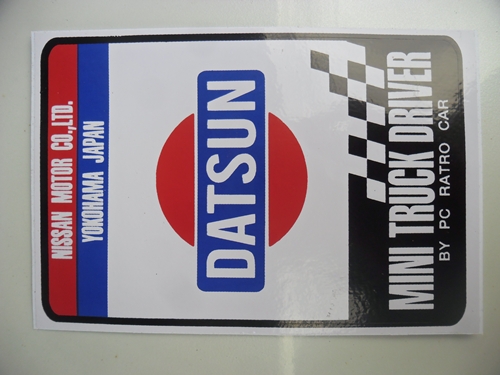 Name:  SAM_0613.JPG
Views: 220
Size:  130.5 KB