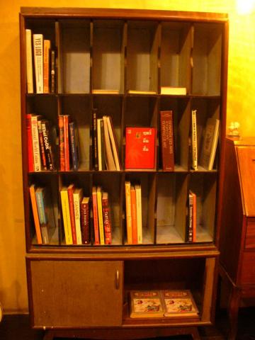 Name:  P1140569.jpg
Views: 160
Size:  27.7 KB