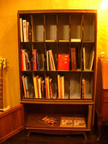 Name:  P1140570.jpg
Views: 123
Size:  27.3 KB