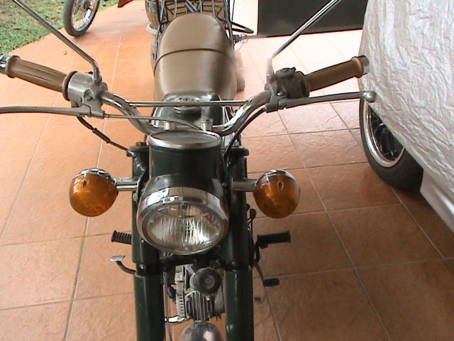 Name:  DSC00241.jpg
Views: 389
Size:  49.8 KB