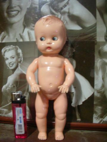 Name:  DSCN4831.jpg
Views: 854
Size:  22.1 KB