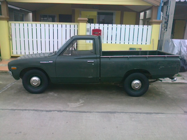 Name:  Ҿ0030.jpg
Views: 201
Size:  93.1 KB