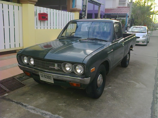 Name:  Ҿ0022.jpg
Views: 190
Size:  113.8 KB