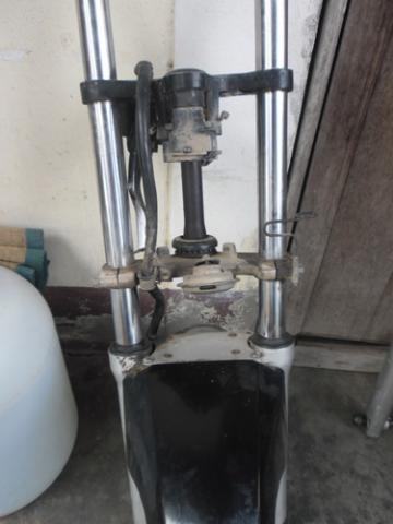 Name:  sam_1011.jpg
Views: 4353
Size:  21.0 KB