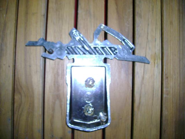 Name:  Picture 006.jpg
Views: 831
Size:  35.0 KB