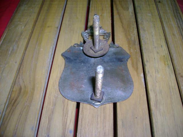 Name:  Picture 014.jpg
Views: 823
Size:  41.2 KB