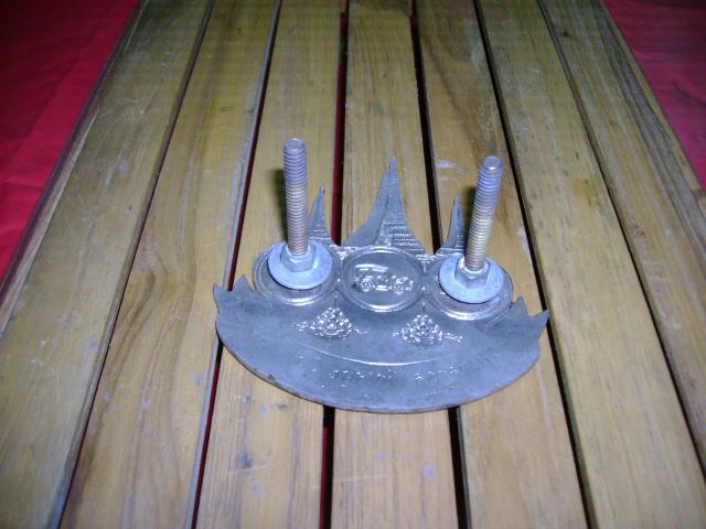 Name:  Picture 015.jpg
Views: 863
Size:  41.5 KB