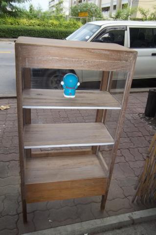 Name:  100_0715 back.jpg
Views: 710
Size:  25.0 KB