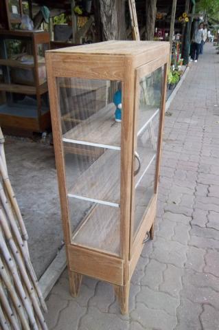 Name:  100_0714 l.jpg
Views: 704
Size:  26.6 KB