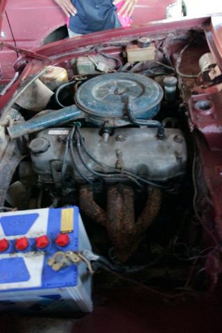 Name:  IMG_2544.jpg
Views: 367
Size:  25.0 KB