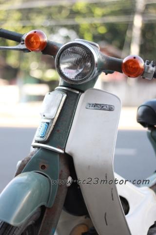 Name:  IMG_1461.jpg
Views: 973
Size:  21.6 KB