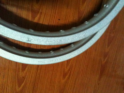 Name:  IMG_0174 (2).JPG
Views: 131
Size:  36.8 KB