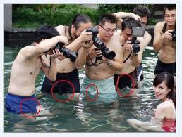 Name:  images-97.jpeg
Views: 129
Size:  12.1 KB