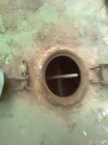 Name:  Ҿ2544.jpg
Views: 81
Size:  14.9 KB