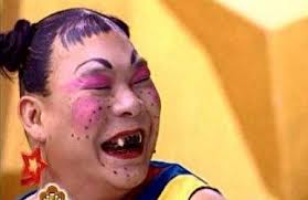 Name:  images-39.jpeg
Views: 209
Size:  6.4 KB