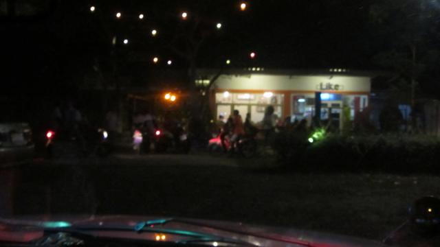 Name:  IMG_3361.jpg
Views: 51
Size:  17.5 KB