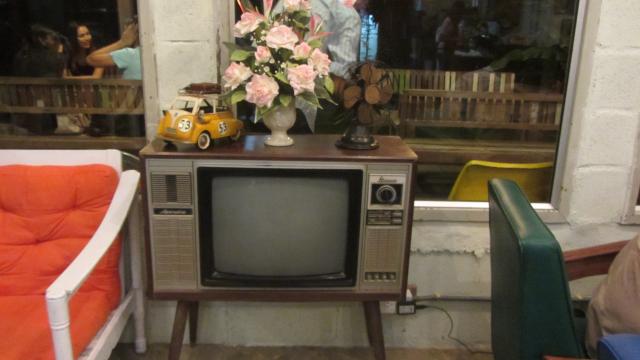 Name:  IMG_3369.jpg
Views: 40
Size:  31.3 KB